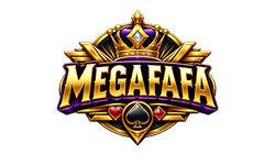 LOGO link slot daftar dapat bonus